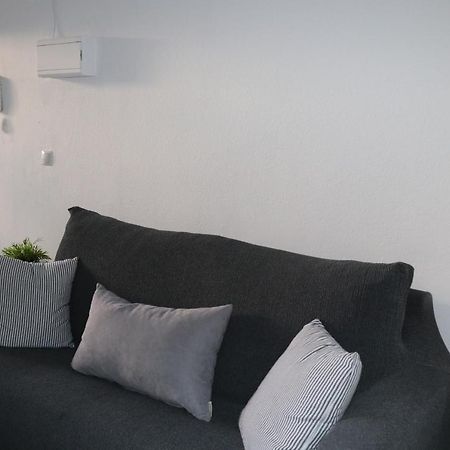 Apartamento 2 Dormitorios Al Lado De La Playa La Cala De Mijas Exteriör bild